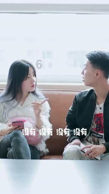 小猪佩奇找宝石