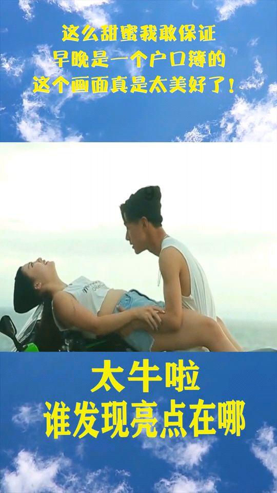 舞蹈学院