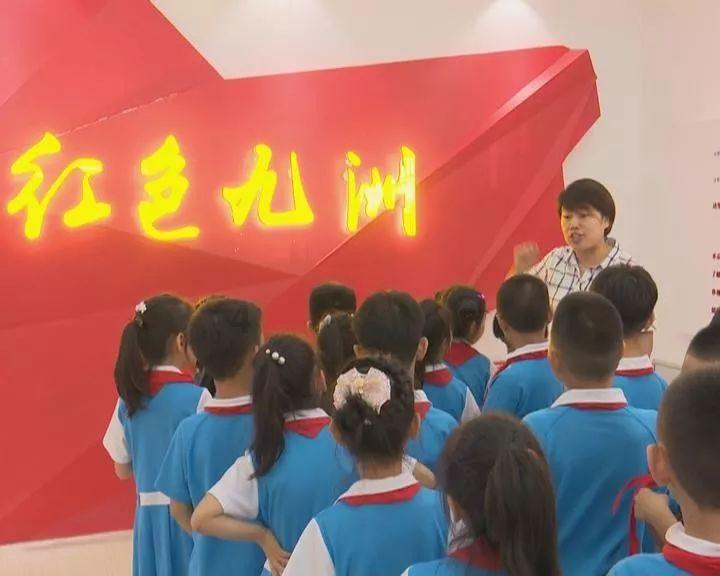 奔跑吧兄弟第五季