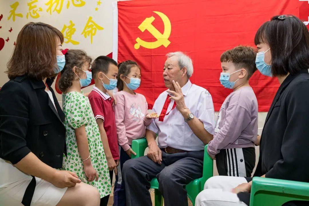 莎木1+2