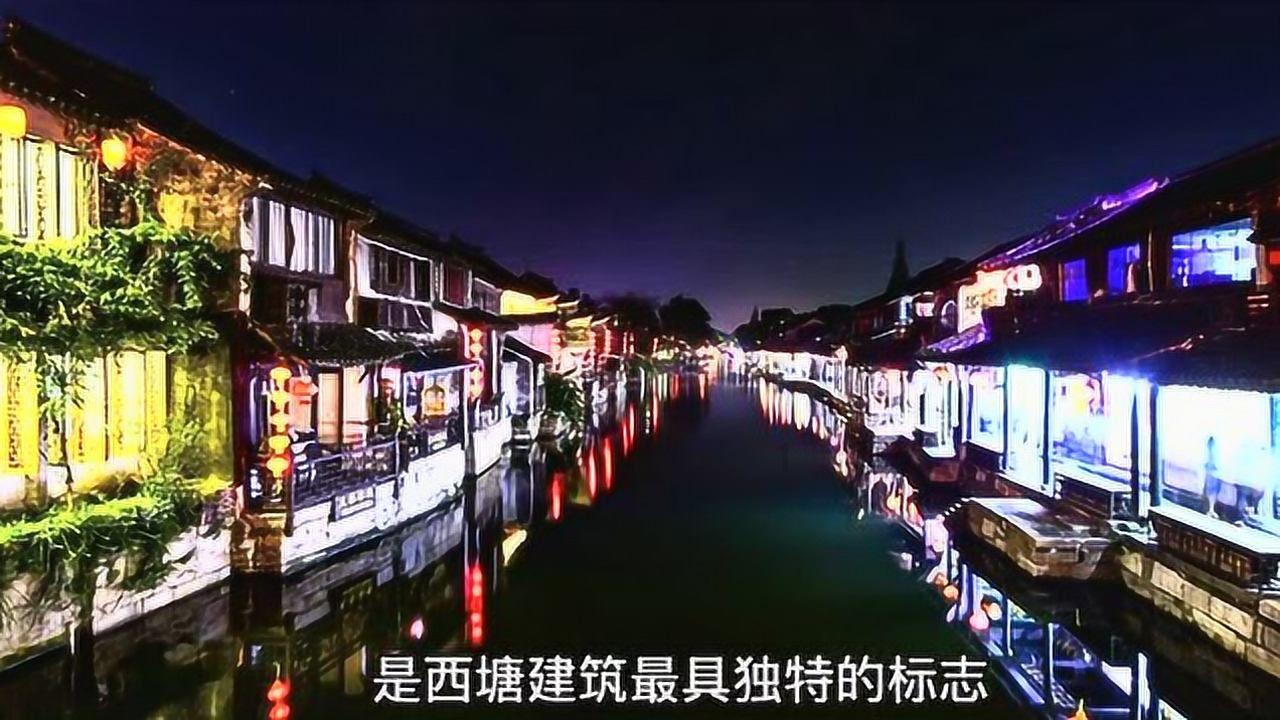 狂暴赛车